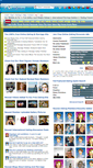 Mobile Screenshot of lovrr.com